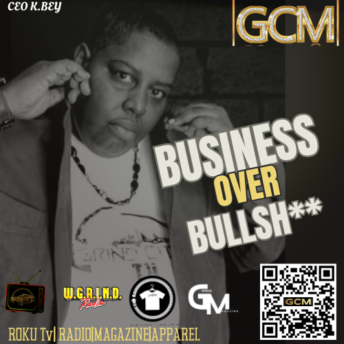 GCM Opportunities
