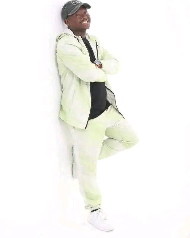 **Chuma Mhlawuli**: A Cape Town Native Making Waves in the Music Industry