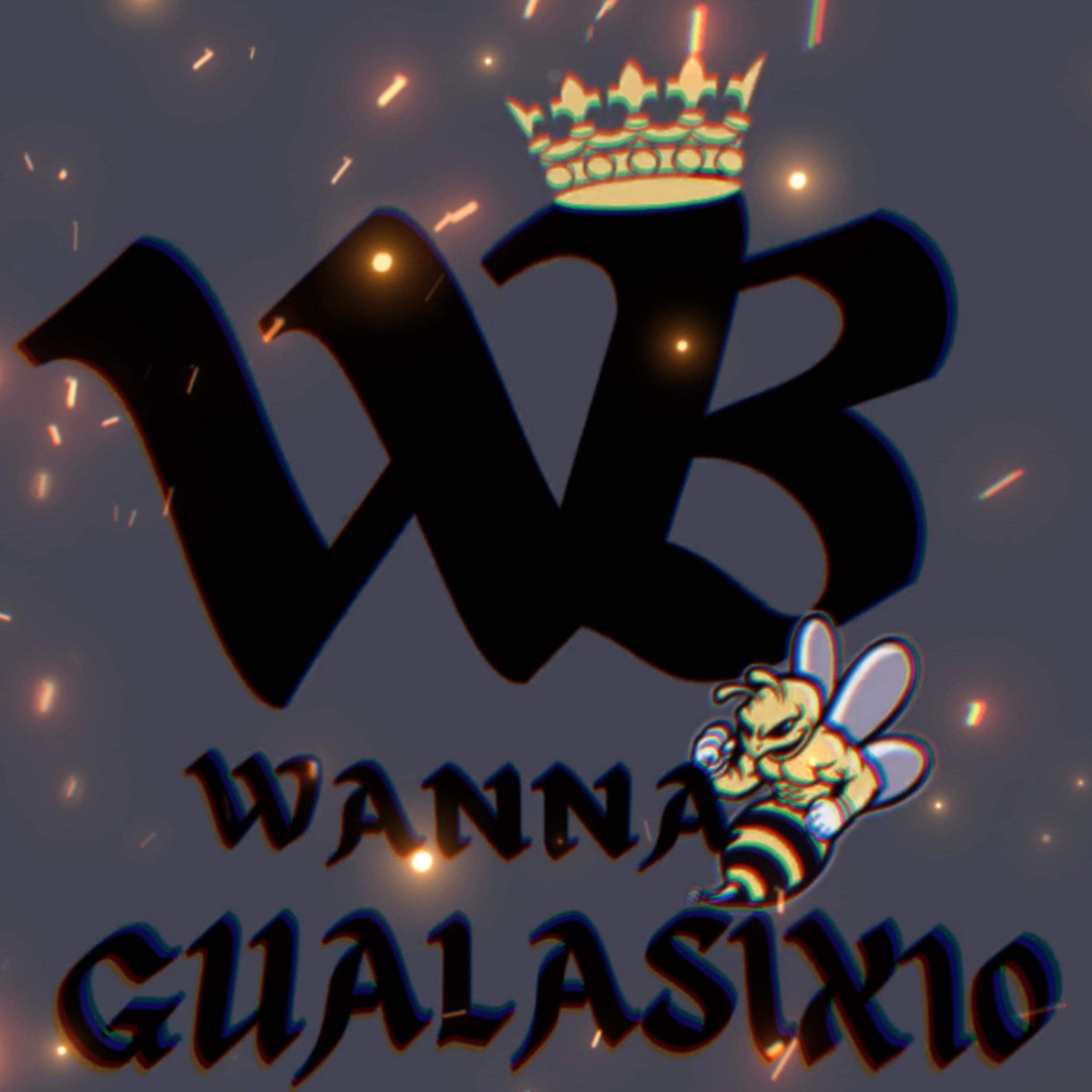 In a candid revelation, rising music sensation Wilson Glover, popularly known as Gualasix10, shared the inspiration behind his latest hit single “Wanna Be
