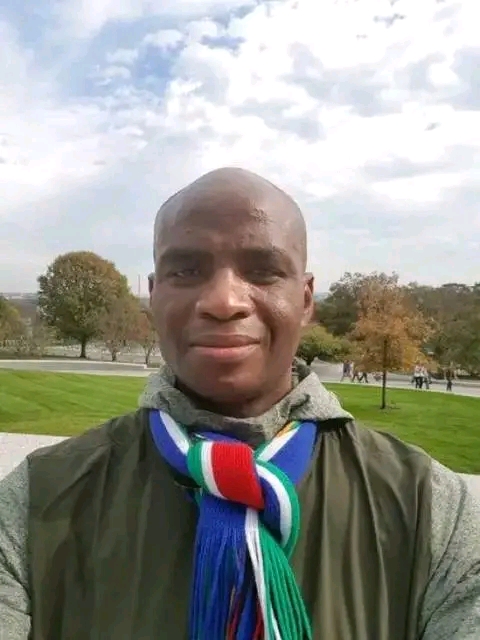 **From Farmhand to Property Mogul: Tshepo Letjane’s Journey to Success