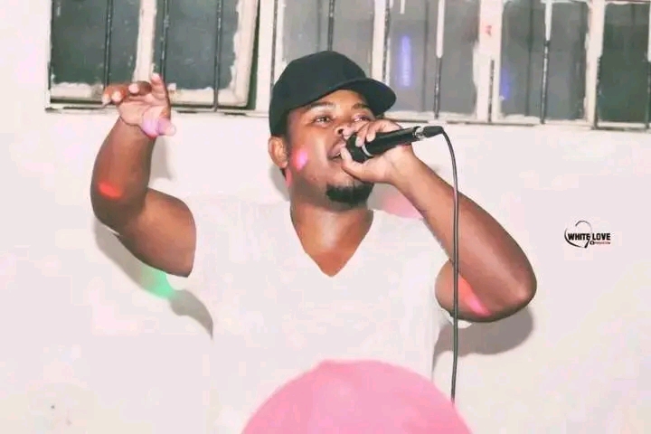The  spotlight shines on **Ntsikelelo Fulani**, better known by his stage name **Tshezi EC**, a dynamic rapper hailing from the Eastern Cape with aspirations to elevate his region’s presence on the global music stage.