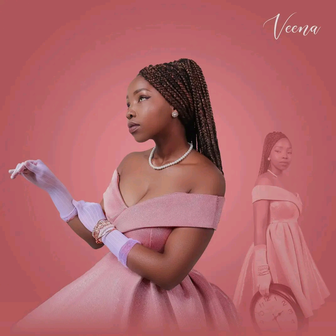 Veena, a name that’s becoming increasingly familiar in the industry, is on the brink of taking the music scene by storm with her heartfelt narratives and passionate performances.