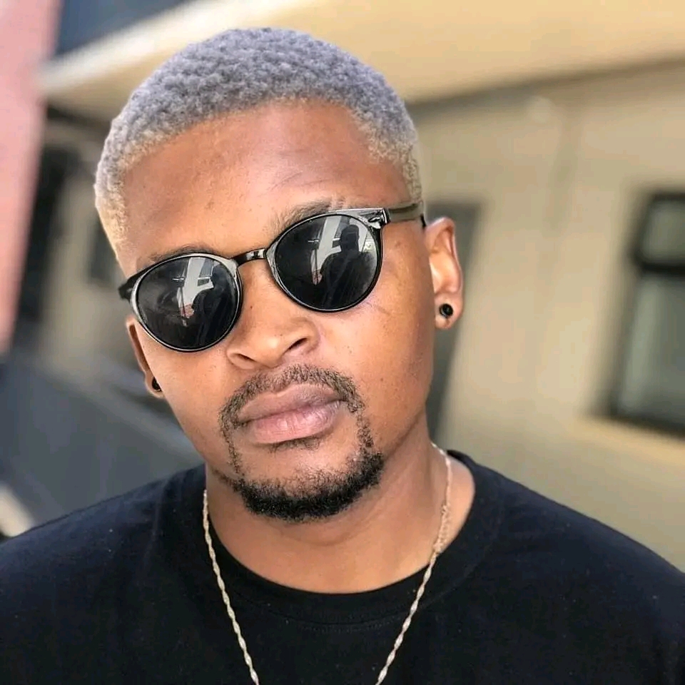 Tae Africa has been making waves with his dynamic sound.