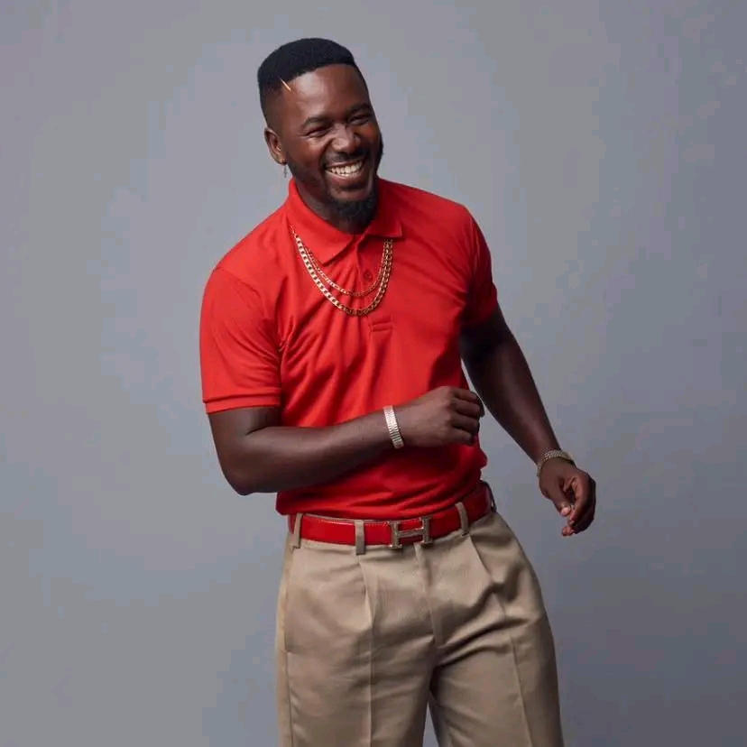 From Bergville to Uzalo’s Hawu: The Rise of Bandile Maphalala