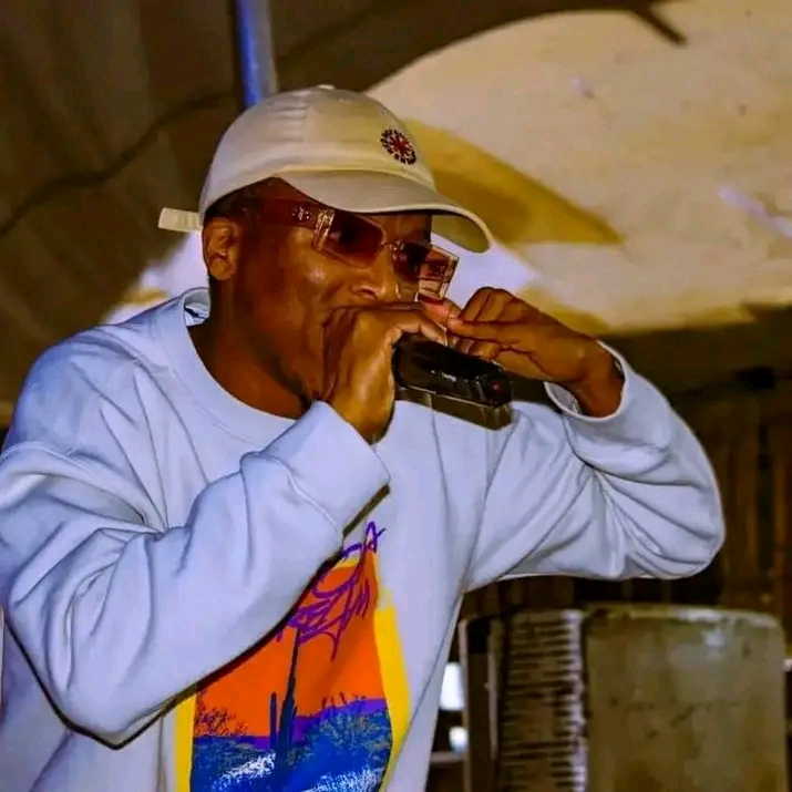 Hlasela’s story is one of passion, perseverance, and dedication to his craft. As he continues to make waves in the industry, his journey serves as an inspiration to aspiring musicians across the region.
