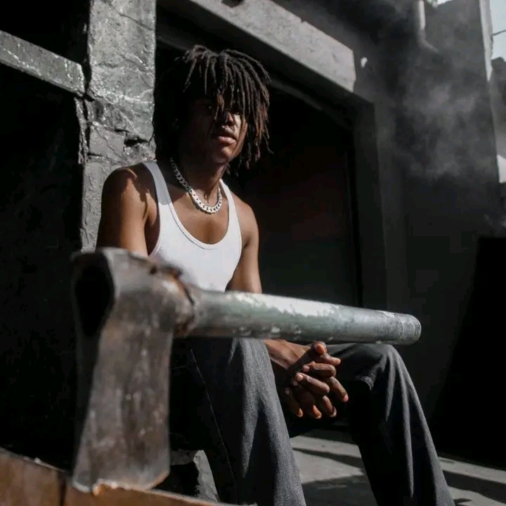 The hip hop scene is buzzing with anticipation after local artists Kid Kapa and Pro Chxld hinted at an upcoming project on their social media platforms.