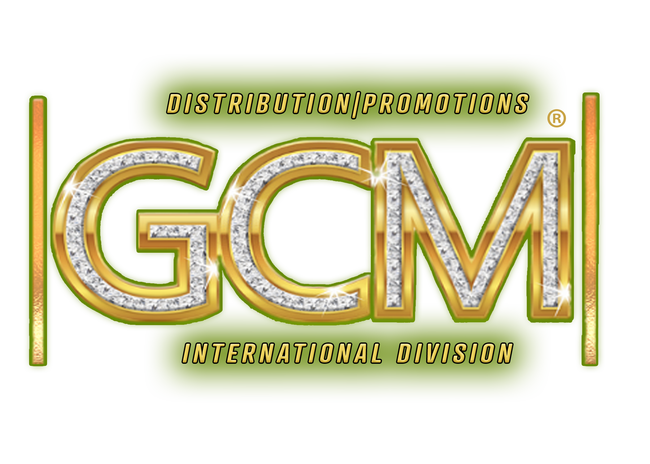 Grind City Media Distribution