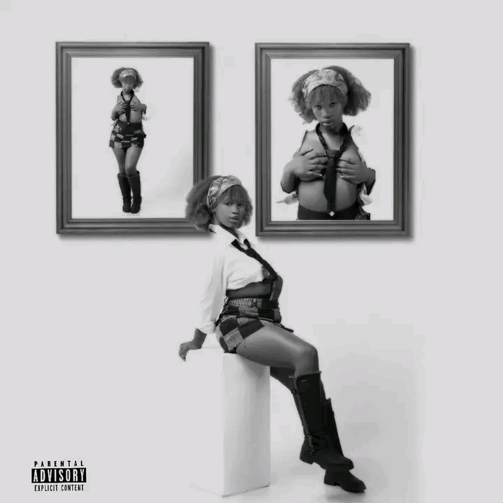 What is TMT’s Next Move? Rising Hip Hop Star Prepares to Drop New Single (Umzekelo ophilayo.