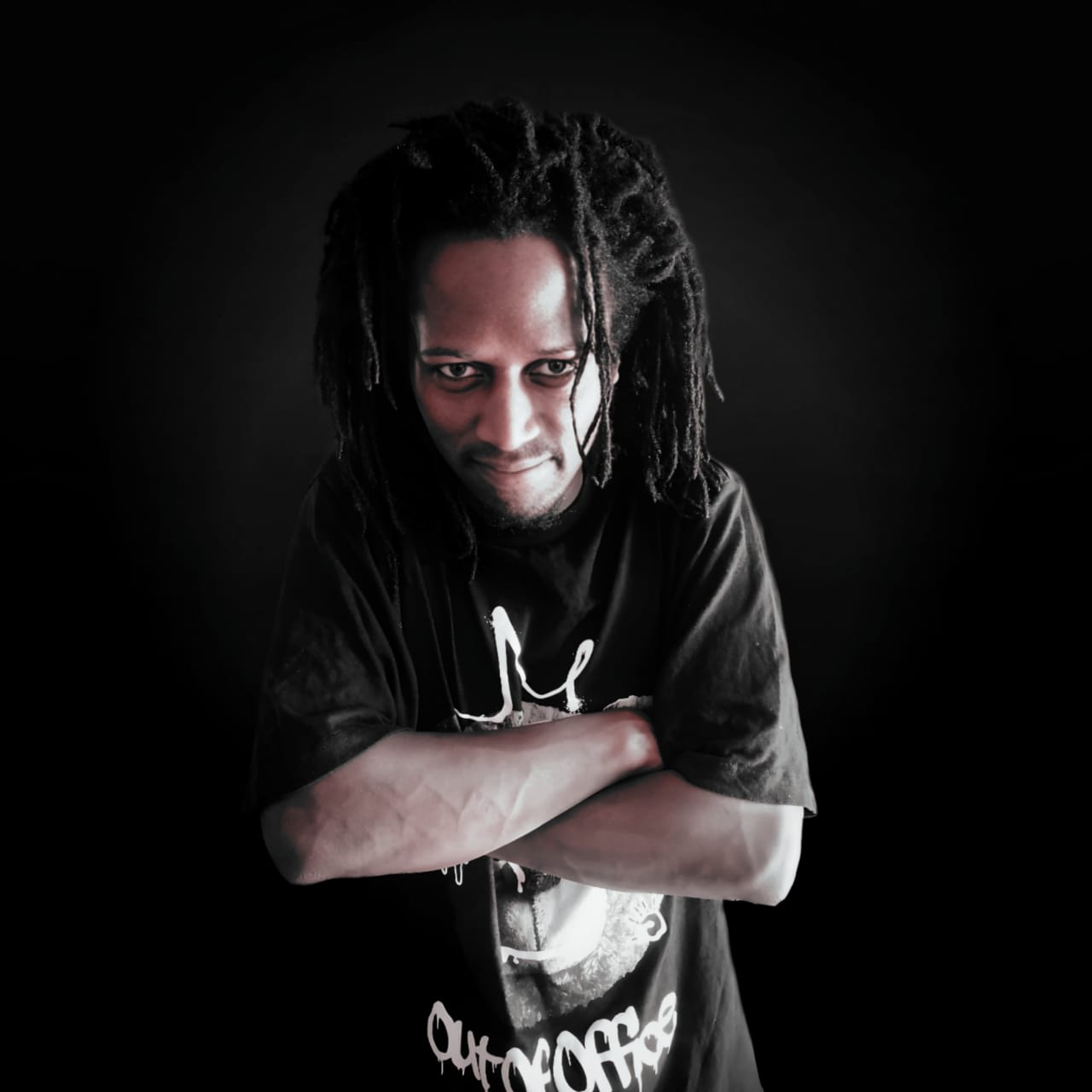Yoks is a shining example of what it means to be a true creative force in the music industry.