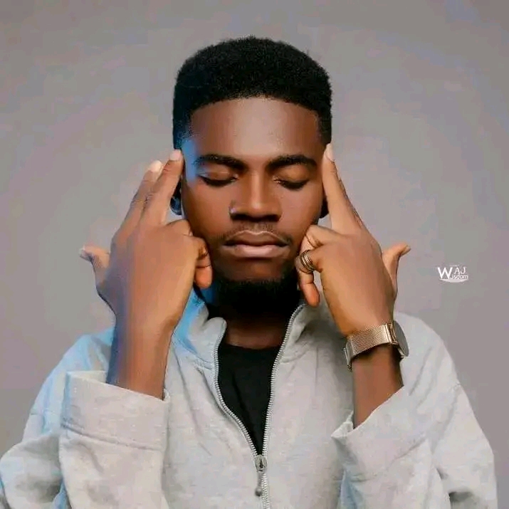 Franklin MB Ascends in Nigeria’s Entertainment Scene.George Onyebuchi Franklin