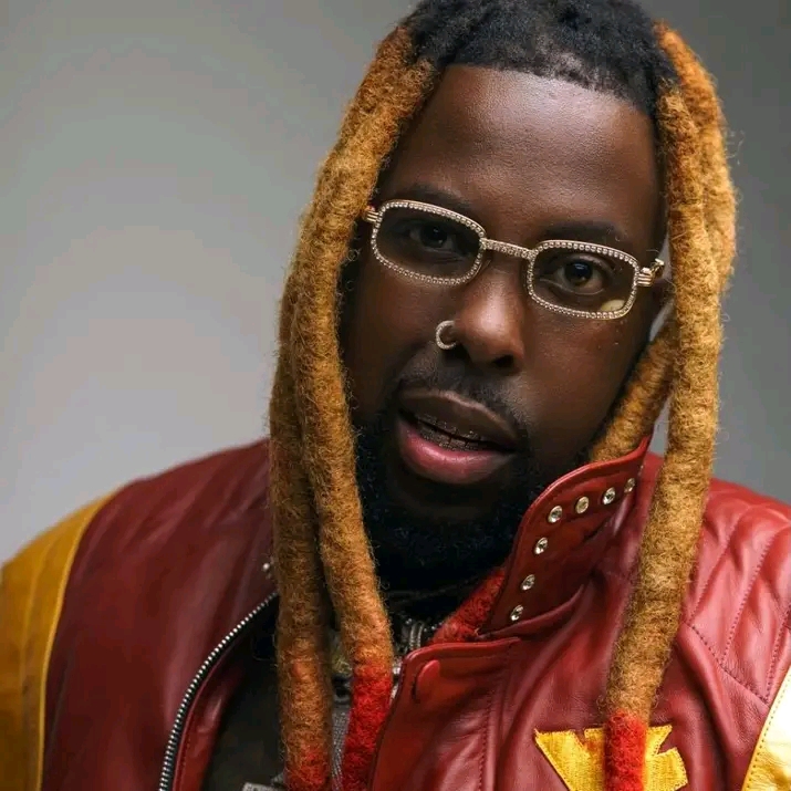 PBE Pluto: From Mobile Streets to Hip-Hop Stardom