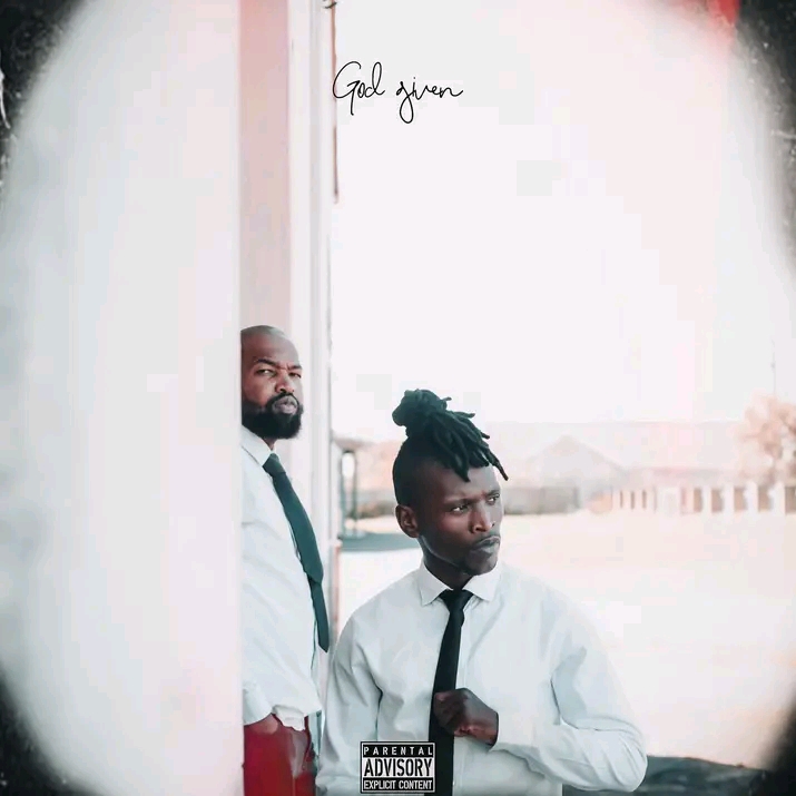 TT Beats Set to Drop Collaborative EP ‘God Given’ This Friday