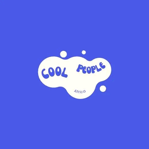 COOL PEOPLE Revolutionizes Cape Town’s Youth Culture.