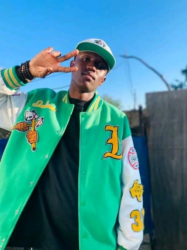 Rising Artist Reflects on Musical Journey, Announces Upcoming Projects