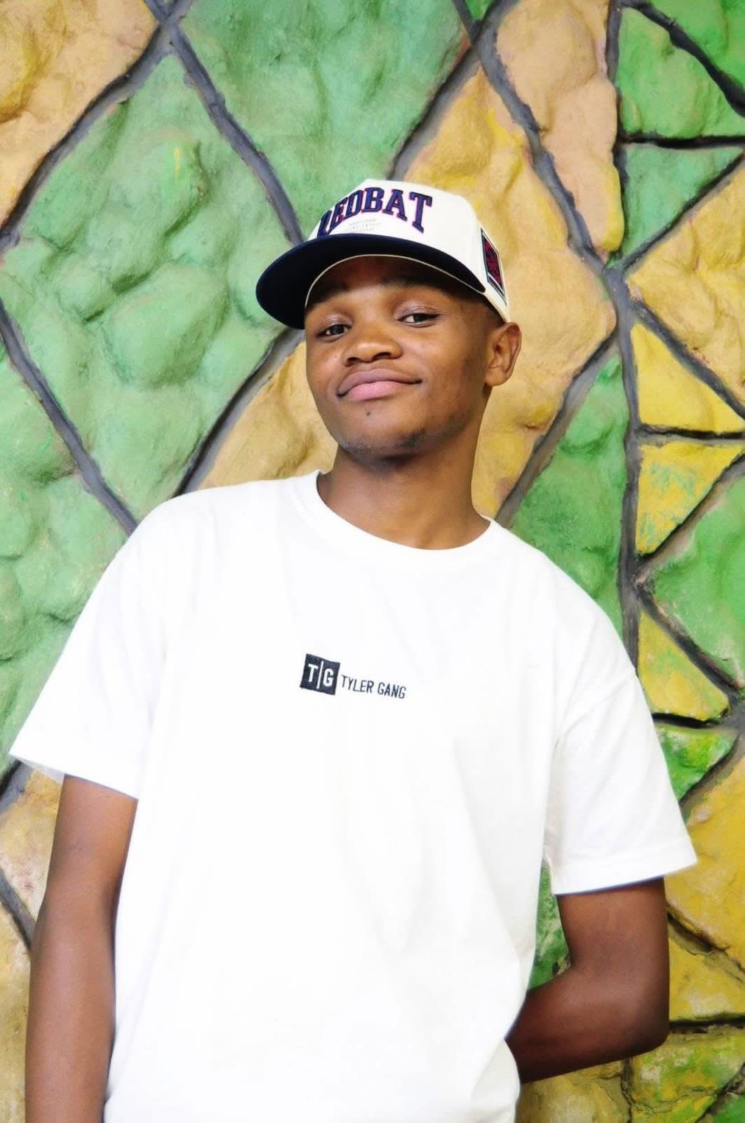 King Tyler Joins Inkanyamba Records EC with Debut Single I Swear”