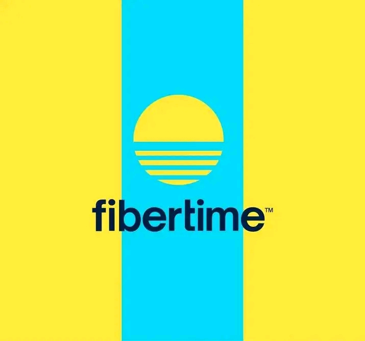 The township internet movement continues to gain traction as Fibertime™ pushes forward with its mission to deliver fast, affordable fiber internet across South Africa’s