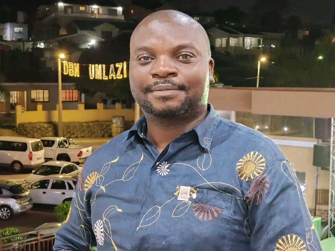 Mantolwana is a journey, not a destination.