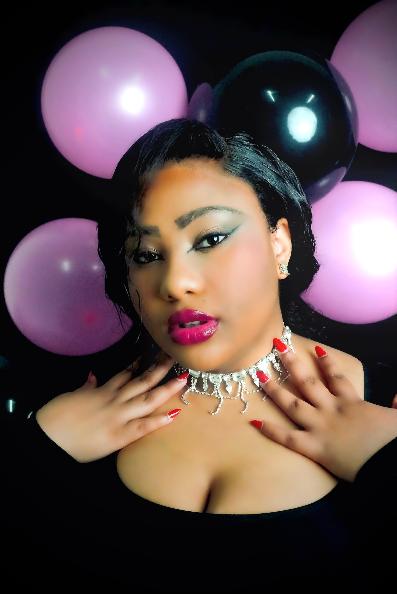 Singer Belah-Reine Turns Life Story Into Global Anthem of Hope in Cape Town.