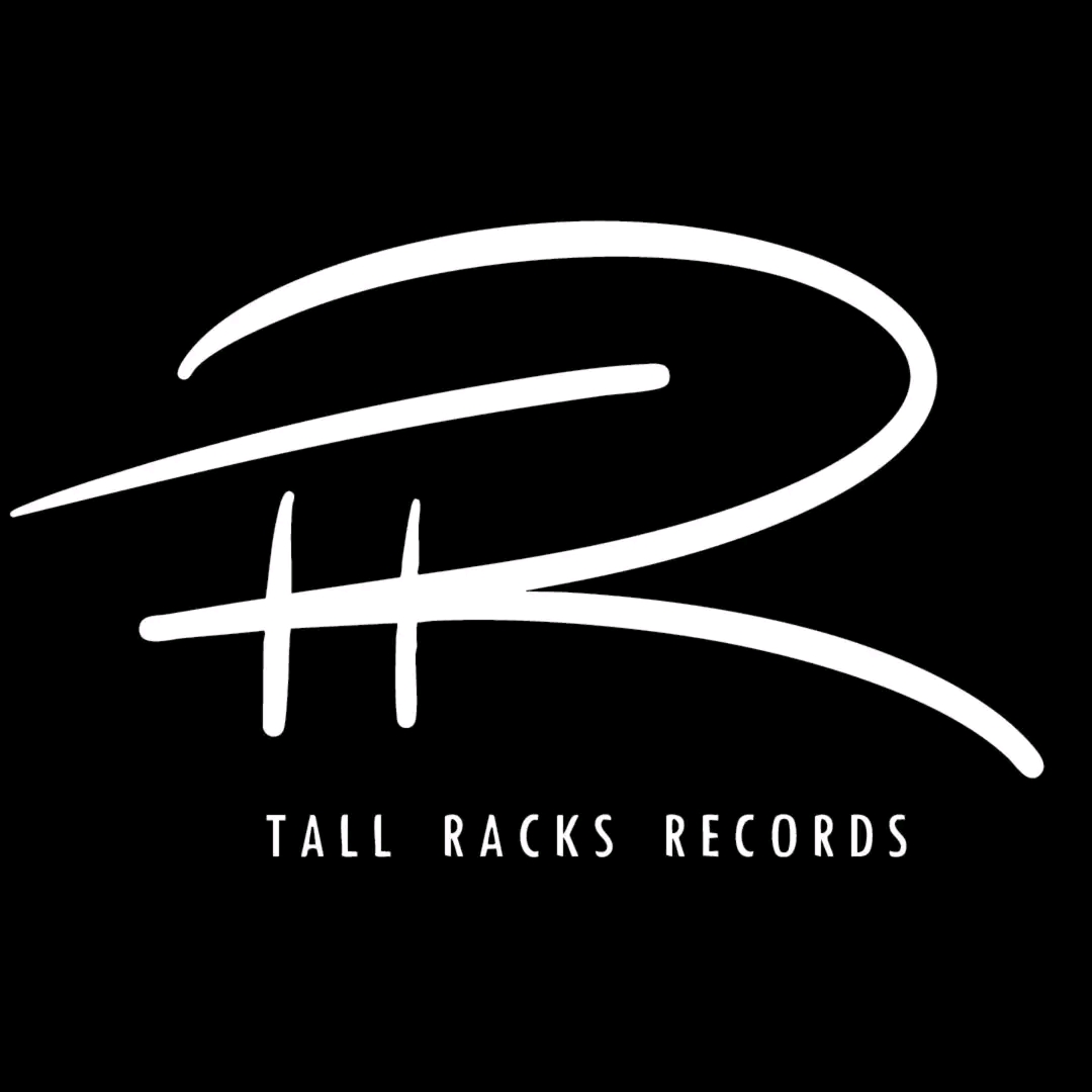Nasty C Unveils Tallracks.xyz: A Revolutionary Platform for Independent Artists.