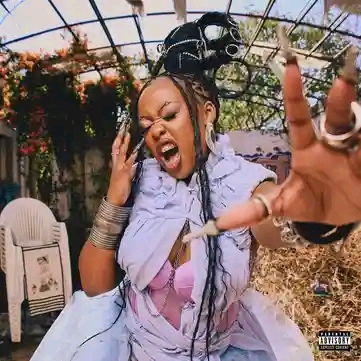 Dee Koala Unleashes “iiNtsikelelo” and Lands Global Spotlight.