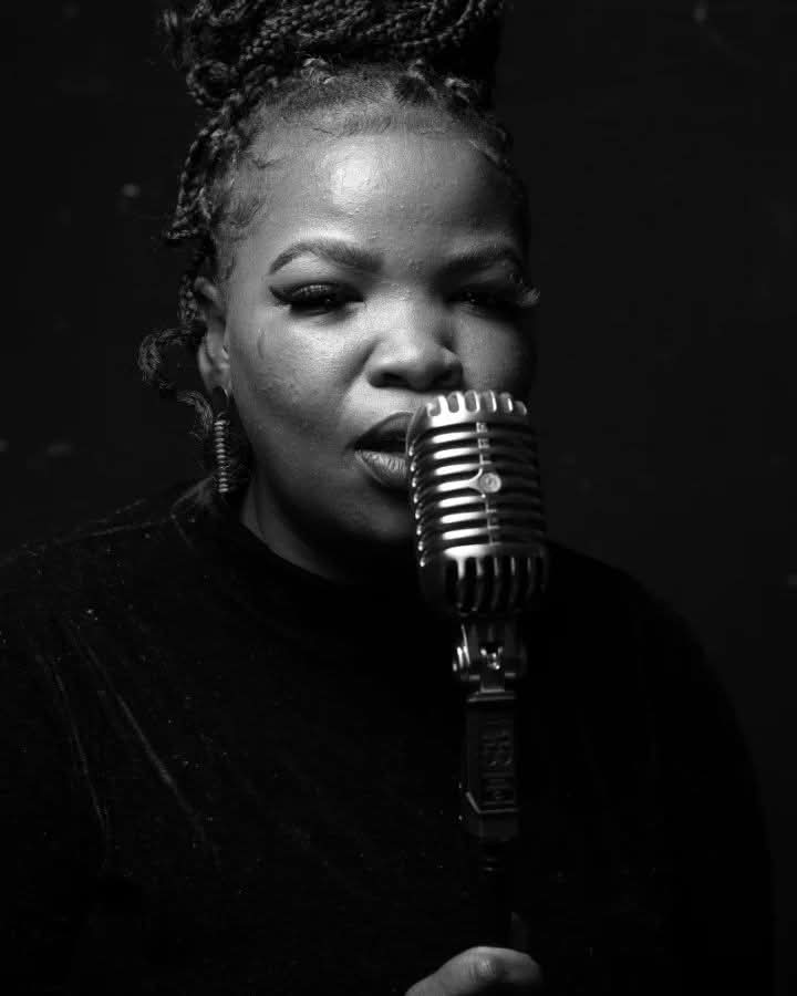 MillzTheFirst: Hip-Hop’s Voice of Resistance.