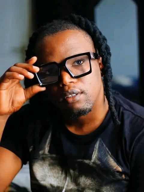 Skelem Set to Drop His Best project Letter to jambase : Gqeberha’s Storytelling Rapper Keeps the Momentum Going.
