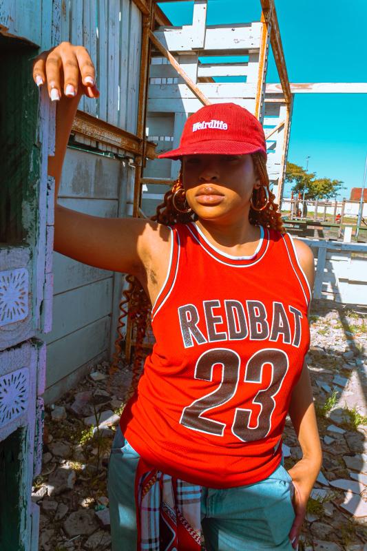 Khitha Pinca Is Leveling Up With Asanda Empires — and #Khonba Is About to Shut Everything Down.