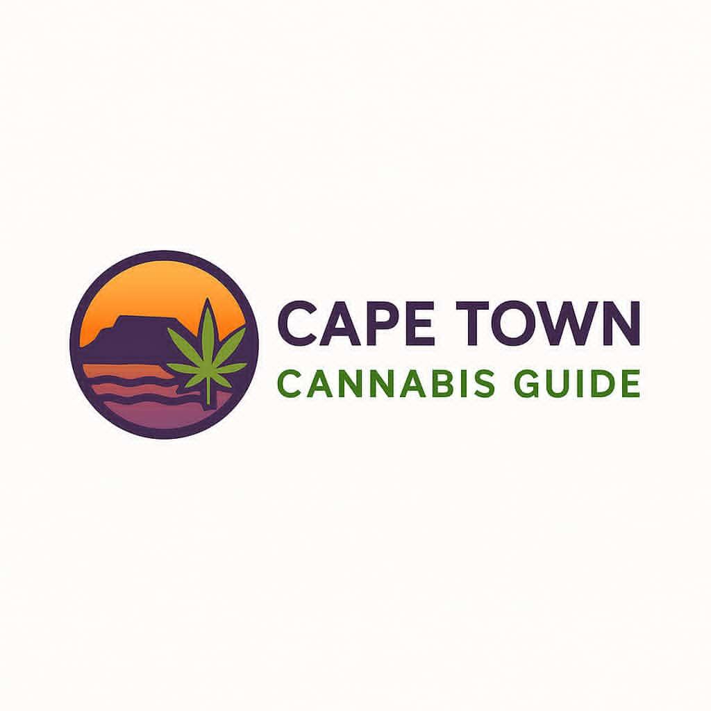 Cape Town’s Cannabis Tourism Pioneer Reframes the Narrative Through Culture, Creativity, and Community.