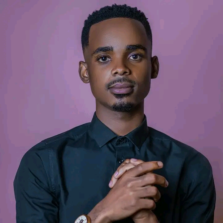 Rising Star from Mtubatuba: Mzwandile Gumede’s Breakthrough on Uzalo.