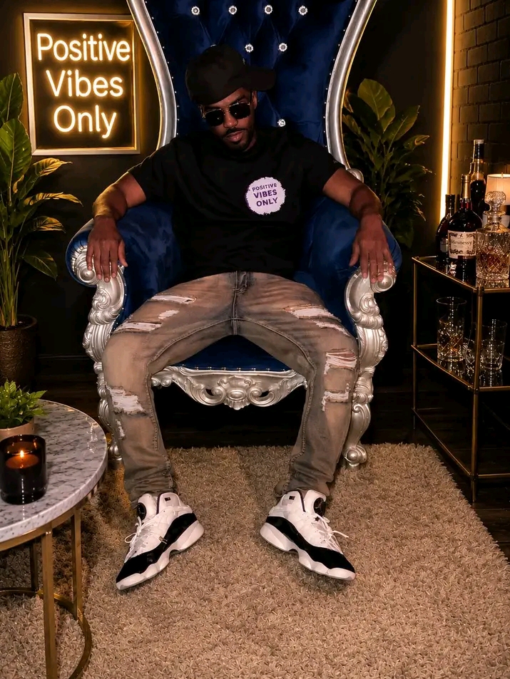 The Rise of Rra (Jericho King) Rage.