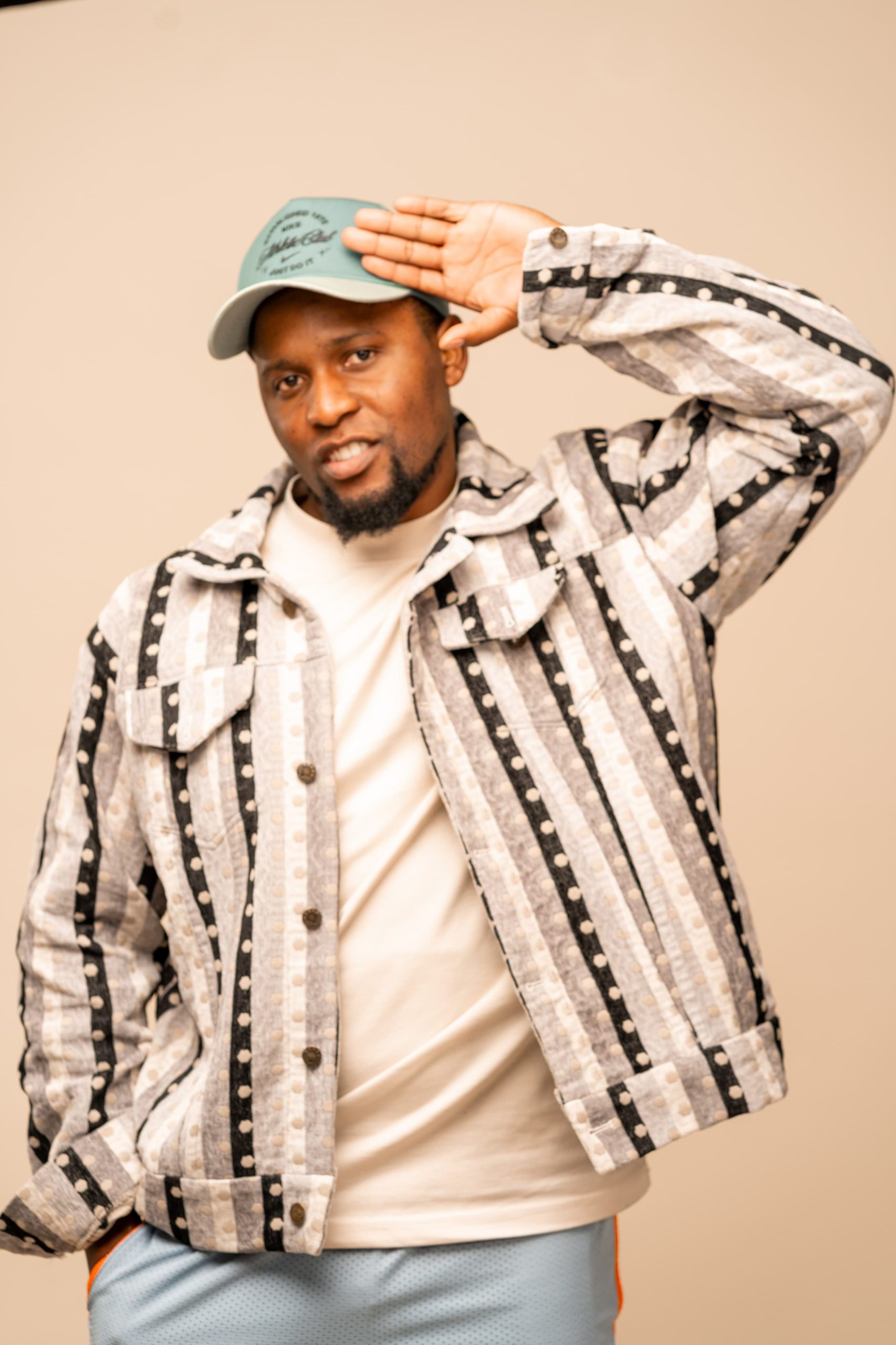 Nathi MaQ Unveils New Music Video “Abangani” – Township Stories Told Through Sound and Vision