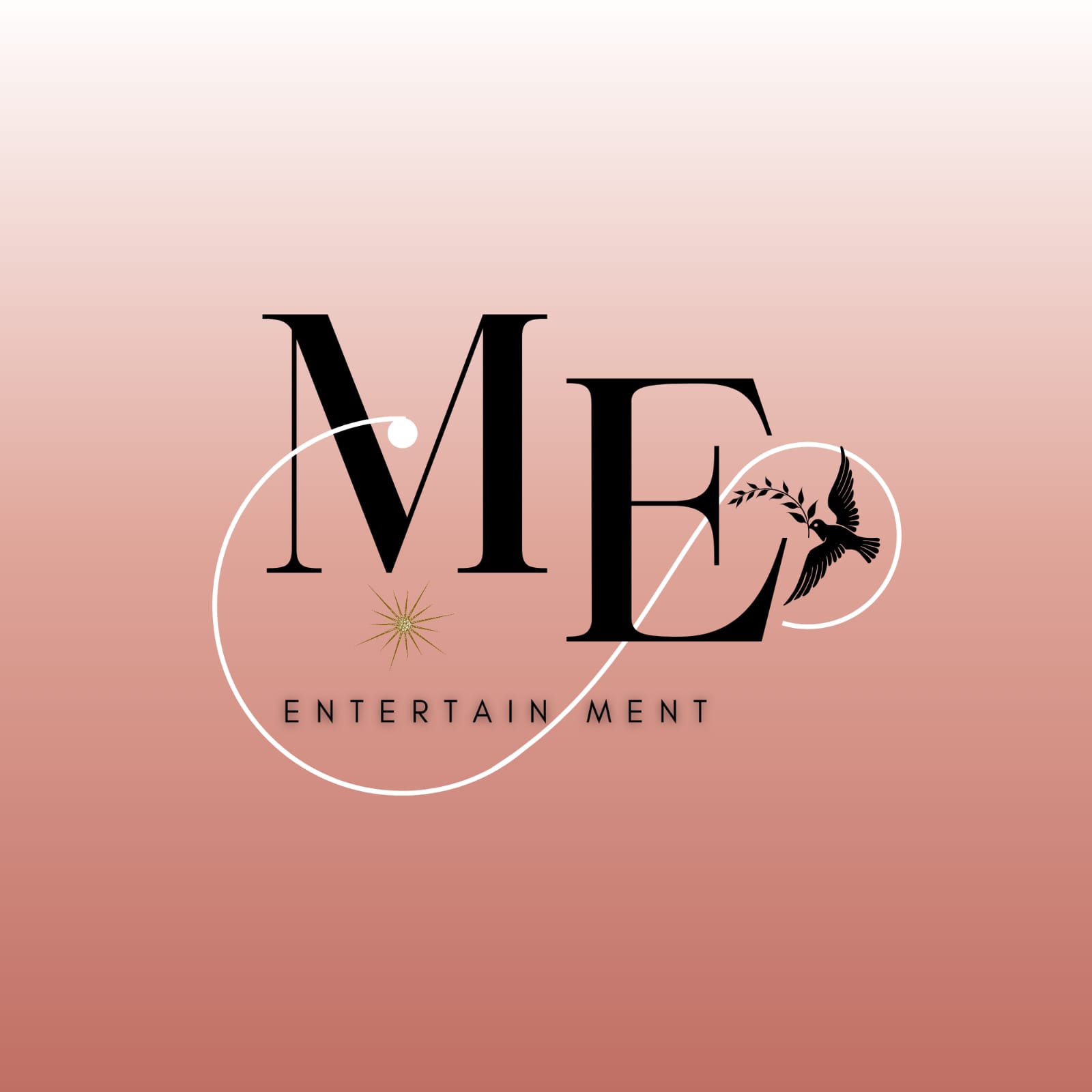 ME Entertainment – Redefining Talent in South Africa.