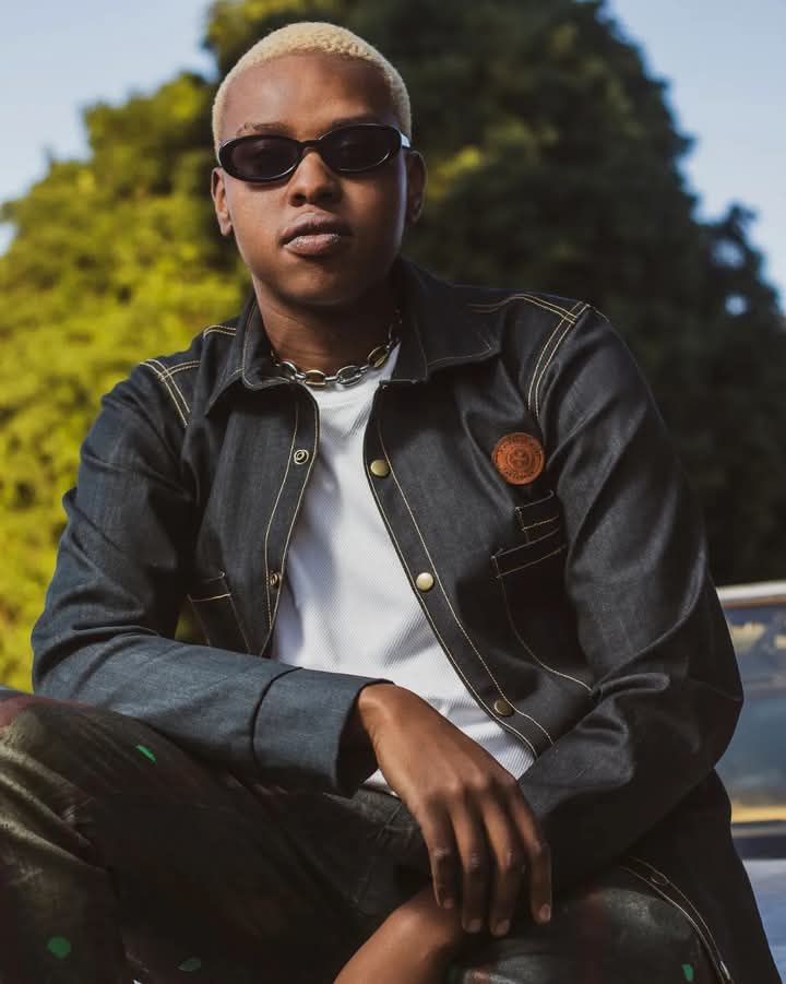TADED is not only shaping his own legacy but also paving the way for future township-born artists to dream bigger.