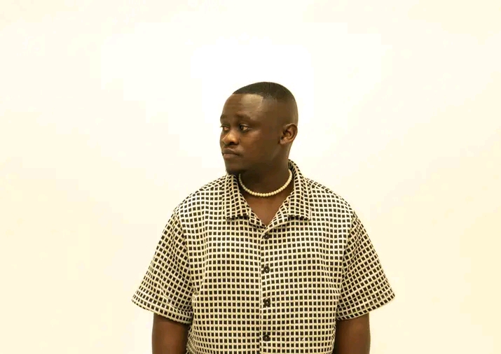 Emiky_RSA Announces Debut Album BITTERSWEET.