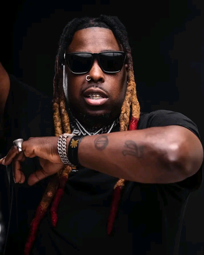 PBE Pluto: Gulf Coast’s Independent Hip-Hop Powerhouse Making National Waves.
