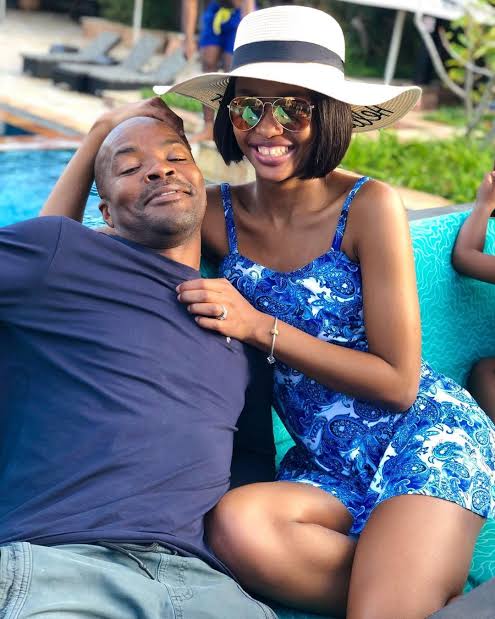 Ace Skaap & Annette Skaap: Building Township Luxury Through KwaAce Lounge and The Spade Boutique Hotel.