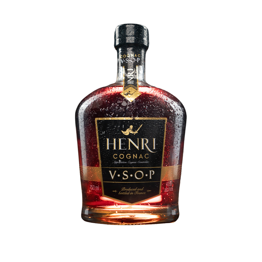 Henri Cognac is poised to influence global drinking culture, proving that even the most traditional spirits can evolve for a new generation.