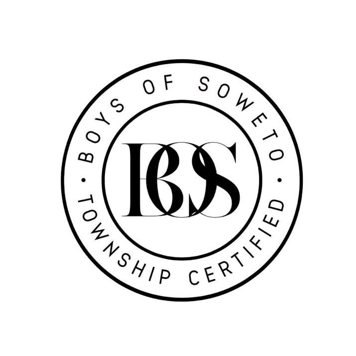 B.O.S continues to redefine African luxury, proving that style rooted in culture can resonate globally.