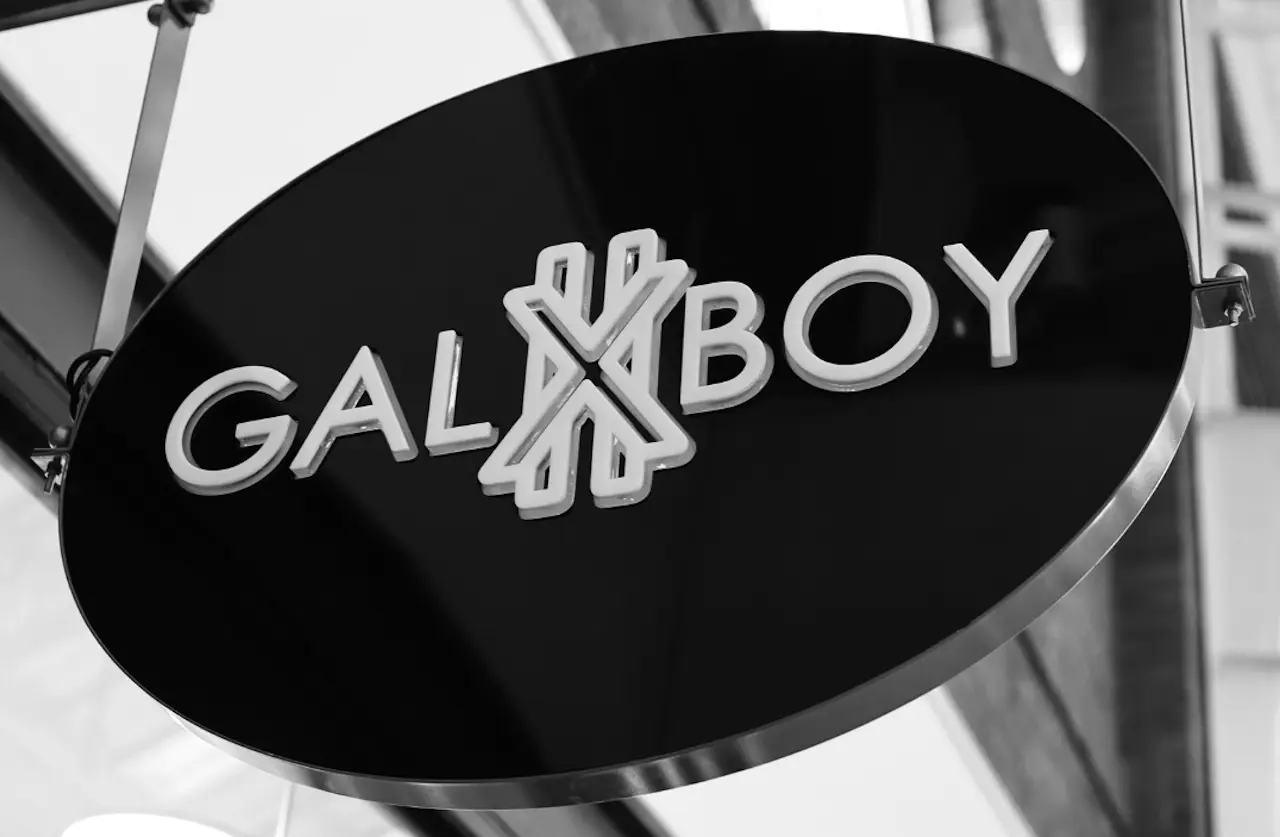 GALXBOY’s impact cannot be measured solely in sales or store counts. It has redefined how South African street culture translates to commercial luxury retail.