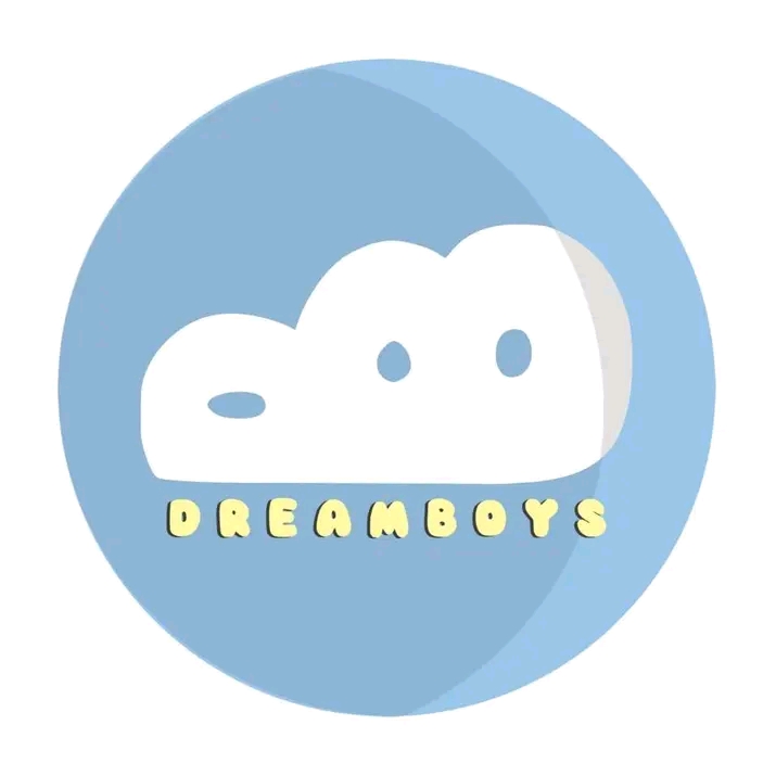 At the heart of Dream Boys ZA’s success is a simple philosophy: spread joy and ease life’s burdens.