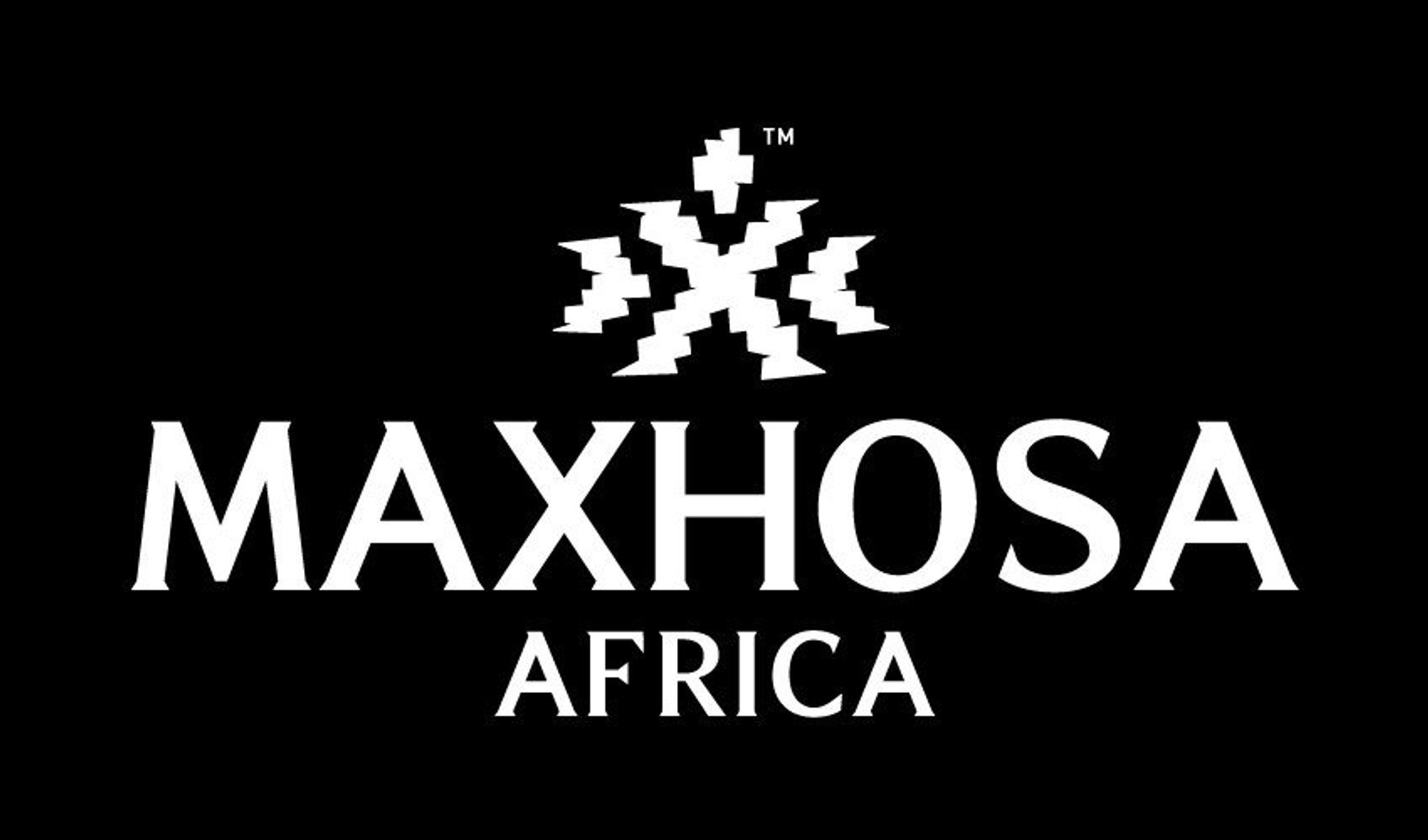 Laduma Ngxokolo and MAXHOSA AFRICA remind us that fashion is more than fabric; it is storytelling, identity, and legacy.