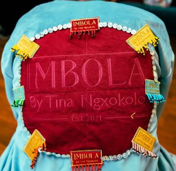 In a world often dominated by fleeting trends, Imbola stands as a beacon of permanence.