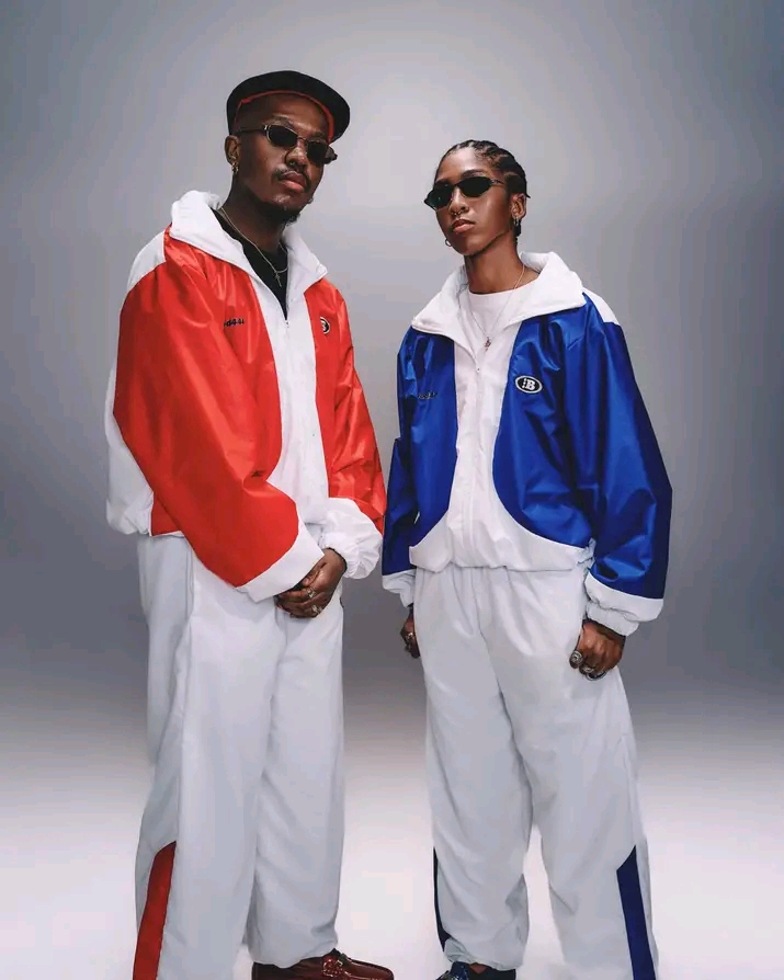 With uMgaranto II now out in the world, the future looks bright for K.Keed and Orish. Their ability to balance individual careers with a shared vision is rare, and it speaks to the strength of their bond.