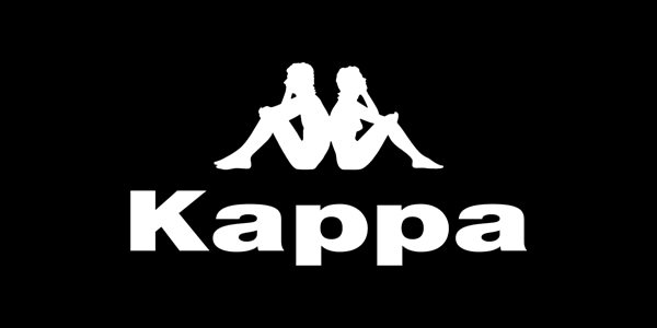 Kappa’s journey reflects more than just sportswear—it is a story of resilience, innovation, and cultural connection.