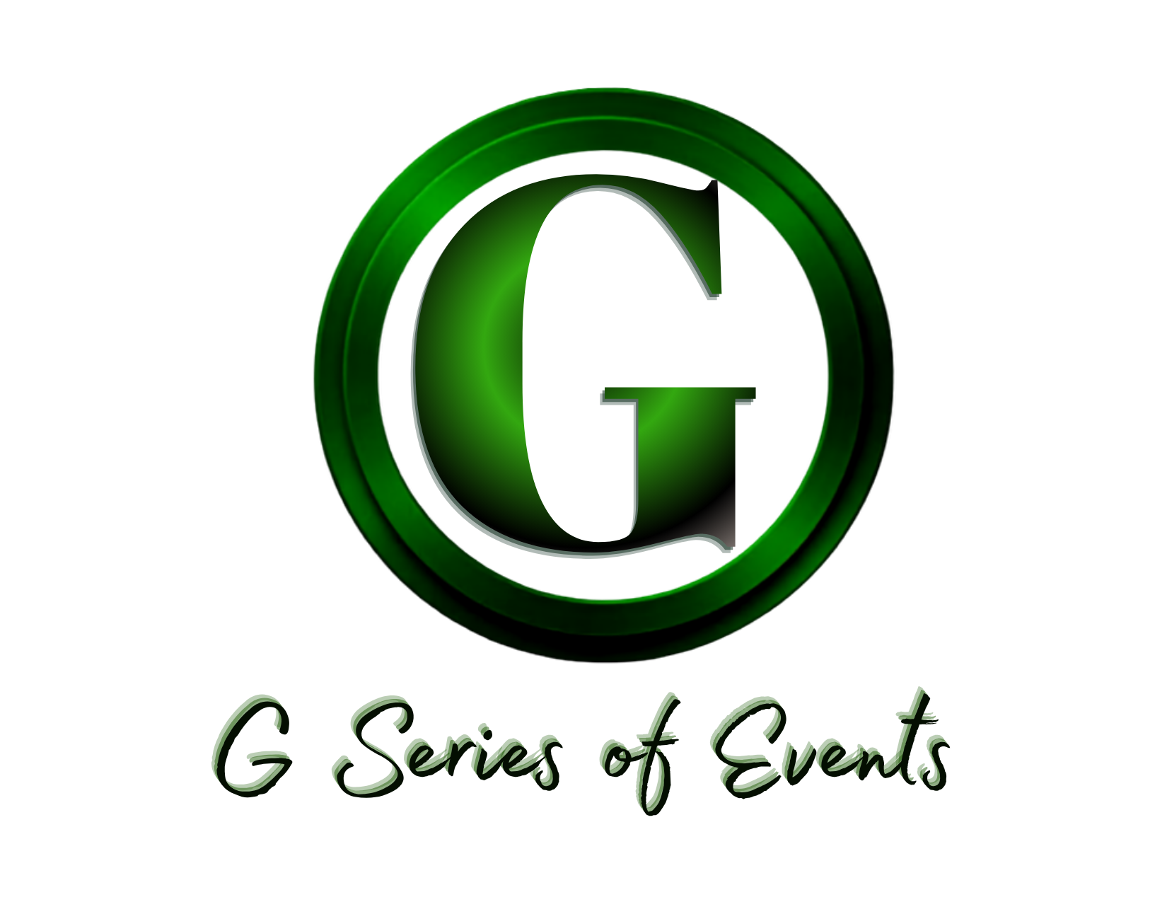 G Series of Events Coming Aug 2026