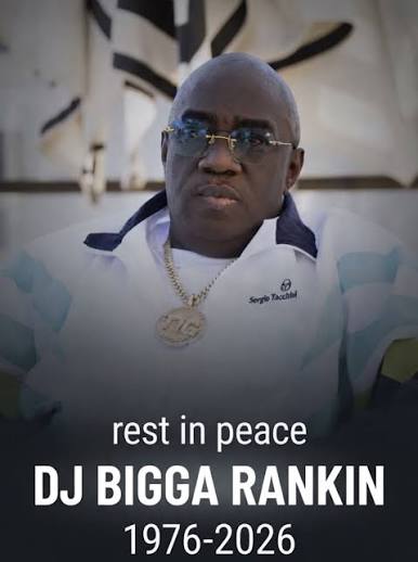 Remembering Bigga Rankin: The Voice, The Visionary, and The Godfather of Southern Hip-Hop