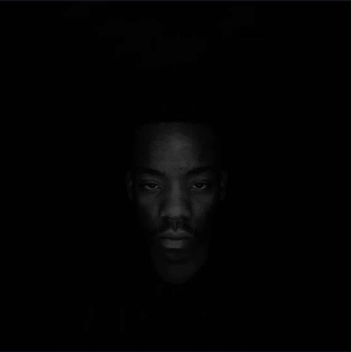Shedi is poised for a breakthrough. More than just a track, it’s a political statement, a personal challenge, and a preview of what’s to come on his album.