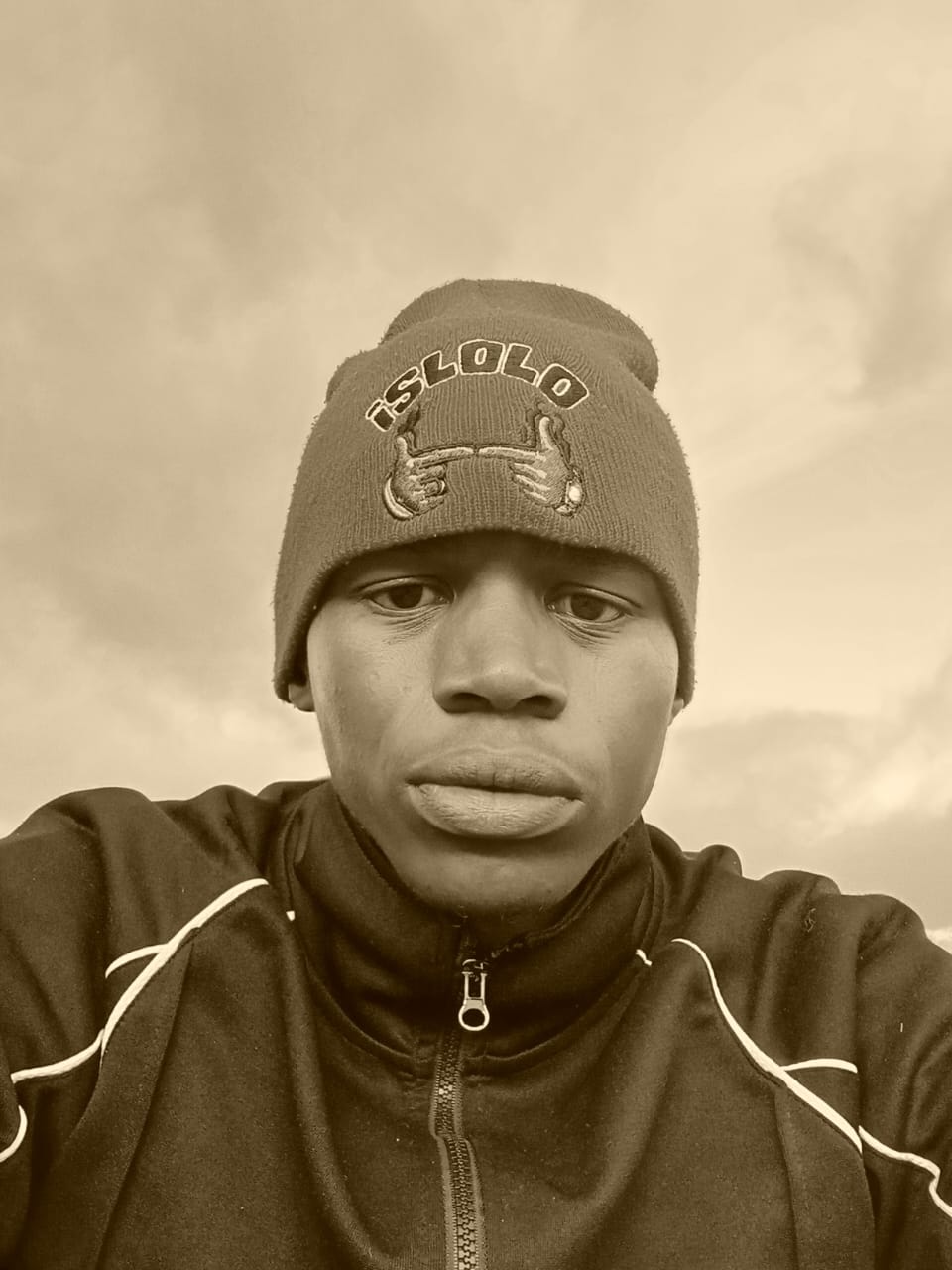 Township Trap: MegA ThE FinisheR’s Relentless Grind.